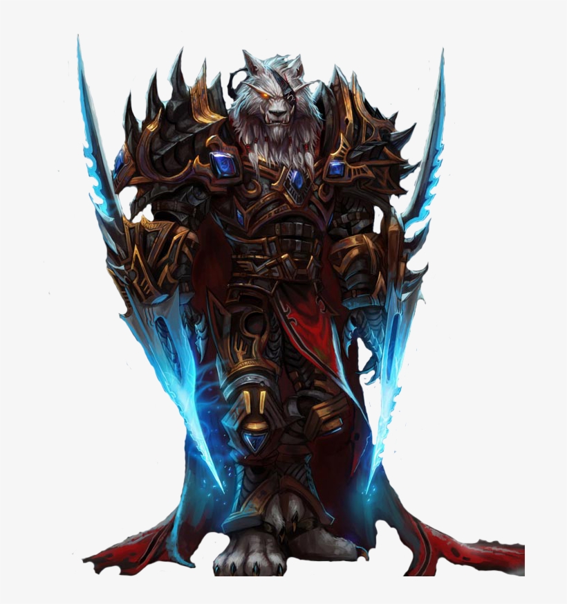 Reins Of The Thundering Ruby Cloud Serpent Item World - Iphone 5 World Of Warcraft, transparent png #767687
