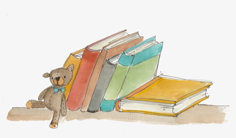 Priporočilni Seznami Bz - Visual Arts, transparent png #767711