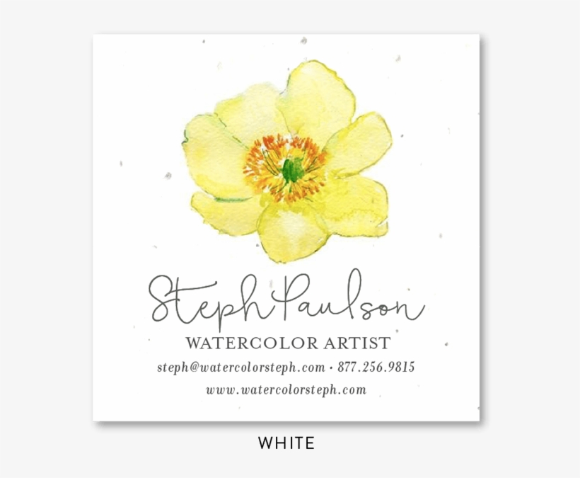 - - Calochortus, transparent png #767753