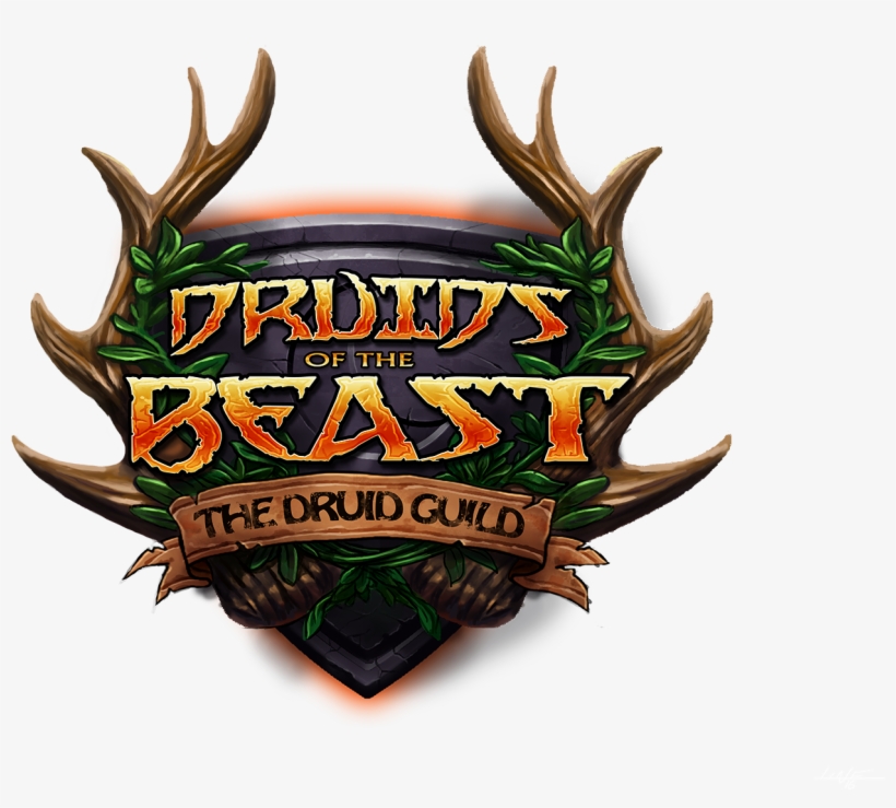 Ui Prototyping And Creation In Adobe Experience Design, transparent png #767771