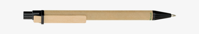 Detail1 - Wood, transparent png #767804