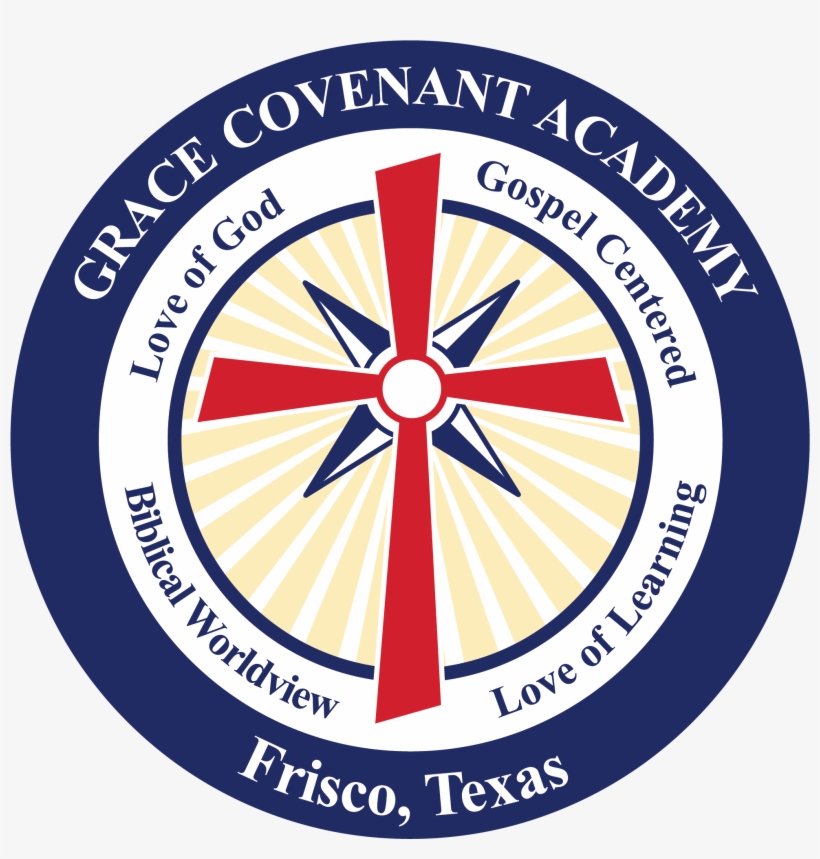 Seal - Png Format - Circle, transparent png #767900