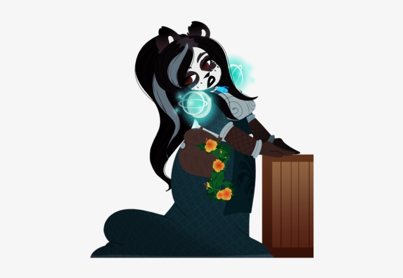 Reblog - ✨ - Cartoon, transparent png #767976