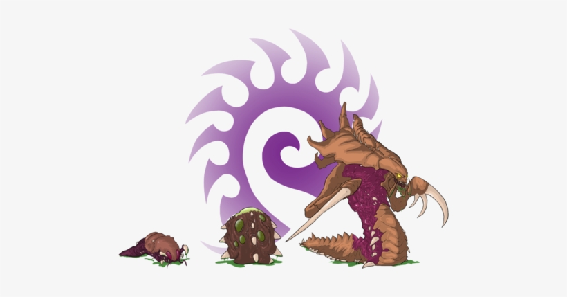 Contest Powered By Votigo - Cartoon, transparent png #768043