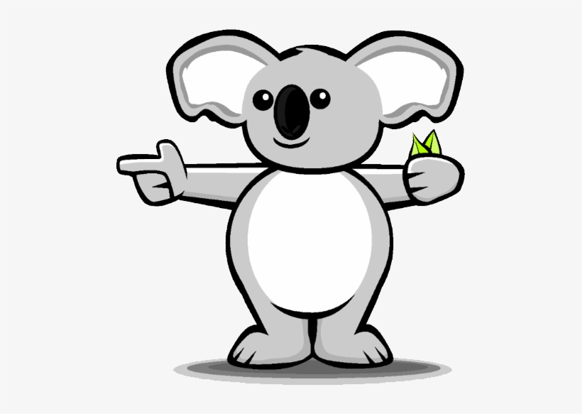 Find Your Photo Ctz - Download, transparent png #768092