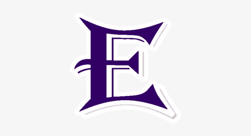 Elgin Wildcats - Elgin, transparent png #768178