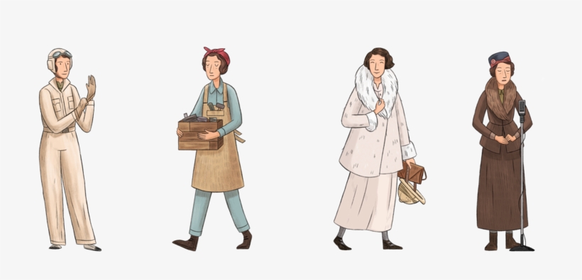 2018 Finalist In The Nz Book Awards For Children And, transparent png #768180