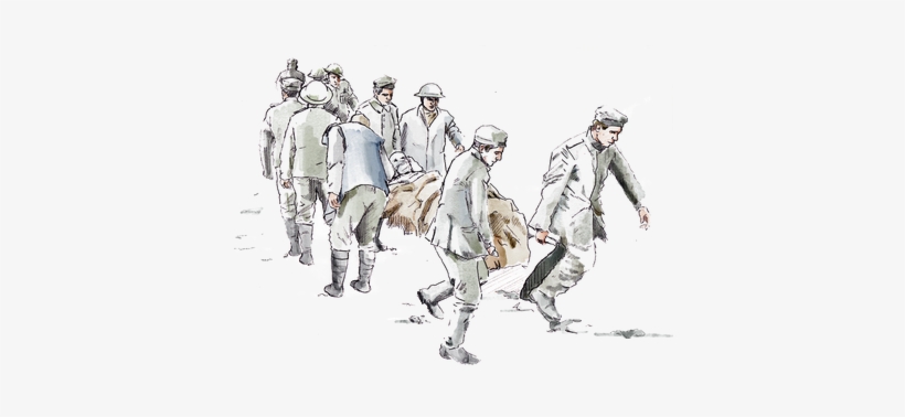 Mar24 Hill 1 - Drawing, transparent png #768264