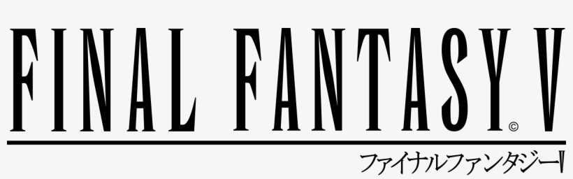 Open - Moisés Nieto / Final Fantasy: Hollow Echoes, transparent png #768322