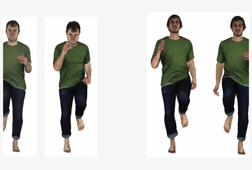 L Try On System Called Clothcap, transparent png #768447