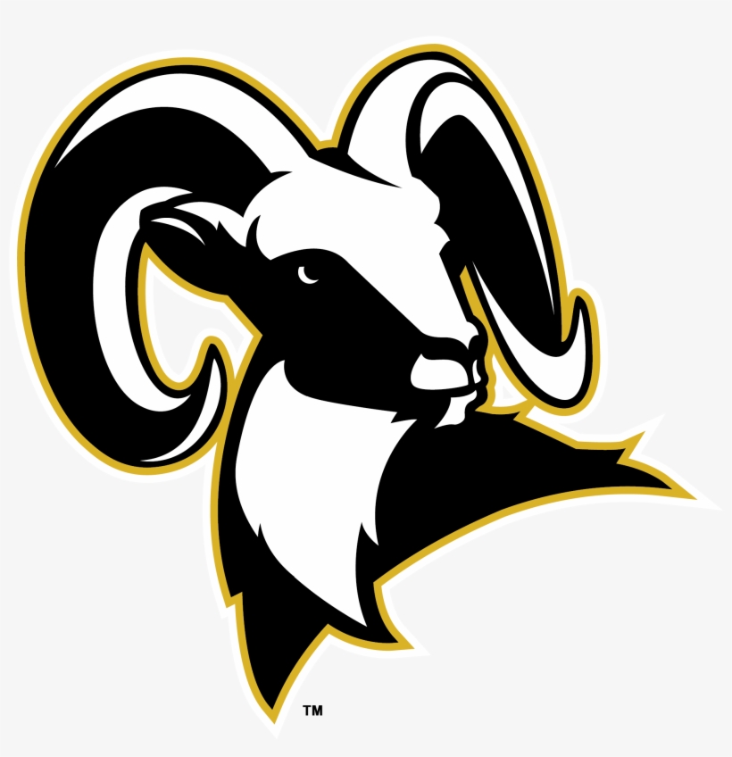 Spirit Symbols - Highland High School Colors, transparent png #768486