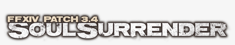 After A Thousand Years Of Bloodshed And Sorrow, The - Graphics, transparent png #768488