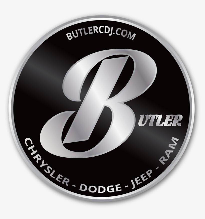 Picture - Beaufort, transparent png #768511