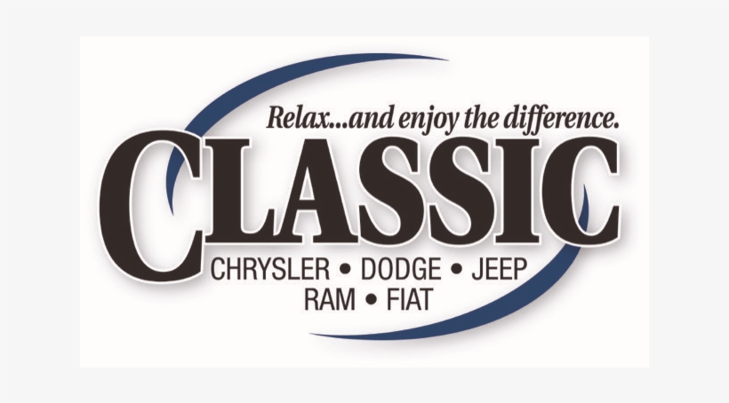 7 Dodge Ram Logo Transparent - Classic Chevrolet, transparent png #768541