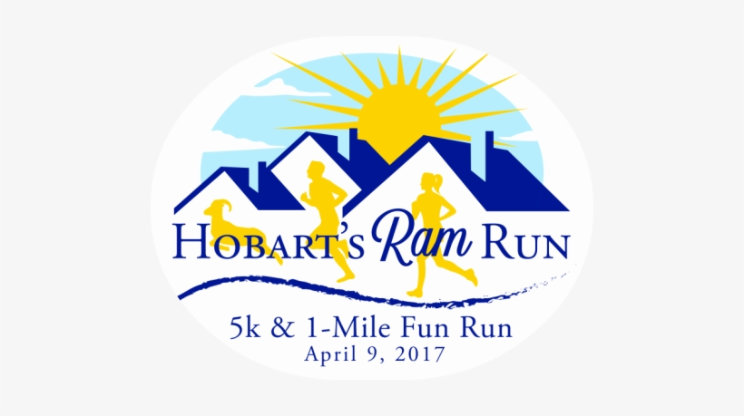 Sunday - Hobarts Run, transparent png #768580