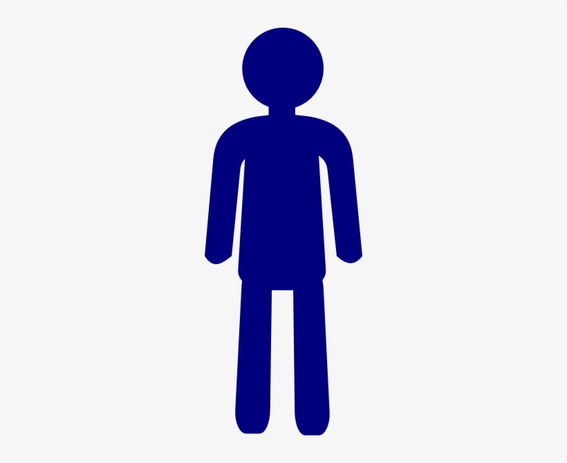 Man Standing Cartoon Clip Art At Clker - Man Standing Alone Clipart - Free Transparent PNG Download - PNGkey Man Standing Cartoon Clip Art At Clker - Man Standing Alone Clipart - Free Transparent PNG Download - PNGkey