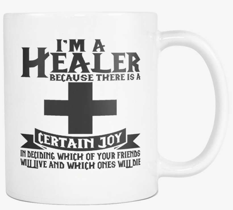 Of Mug Art Print Wow Game - Beer Stein, transparent png #768602