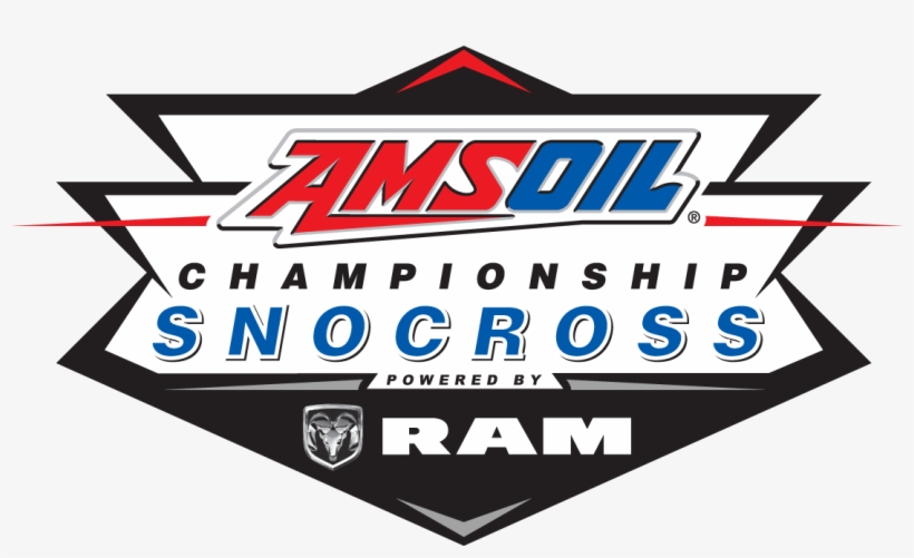 Png File Only - Snocross 2018, transparent png #768617
