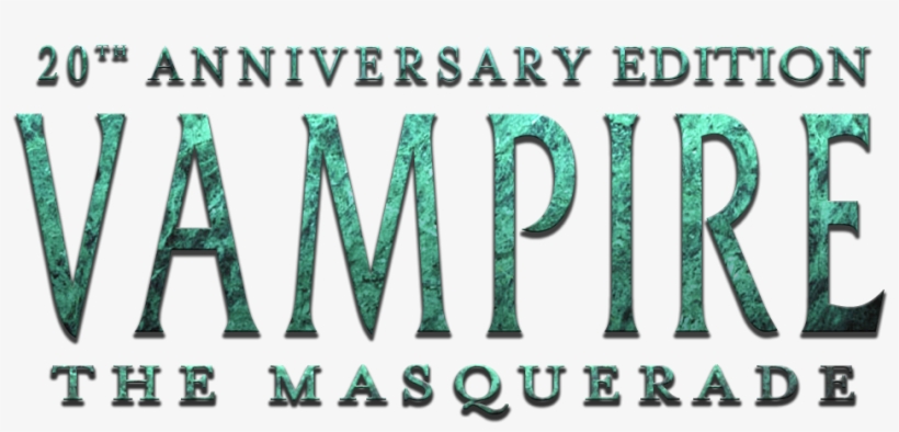 Introduction - Guitar String, transparent png #768688