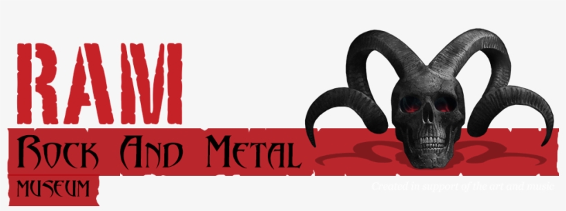 Ram-header - Ravages: L'art Et La Culture En Temps De Conflit [book], transparent png #768691