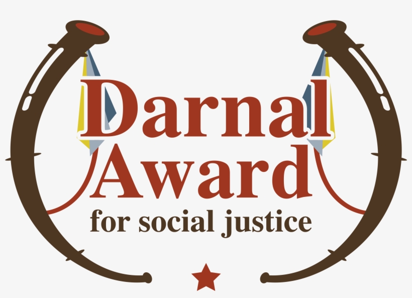 Garlando Football Table G-2000 Evolution, transparent png #768740