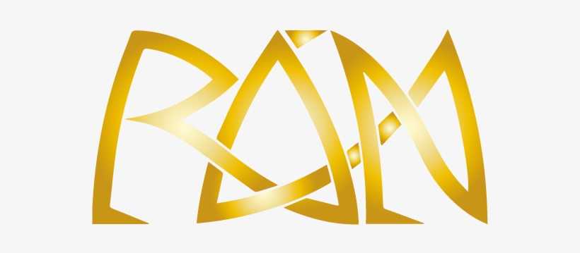 Clip Art, transparent png #768895