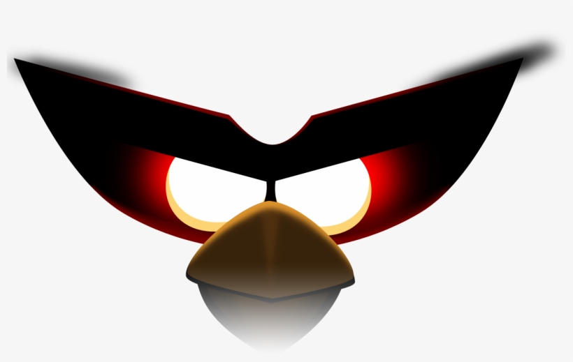 Angry Birds Space Flappy Bird Basic Flappy , Angry Birds transparent  background PNG clipart