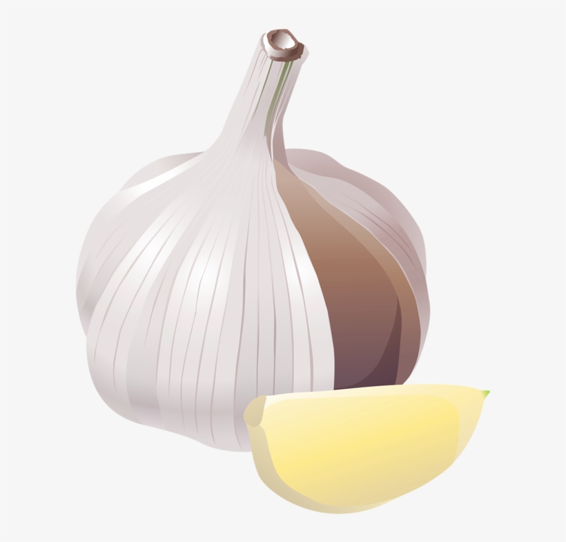 For Decoupage - Alho .png, transparent png #769040