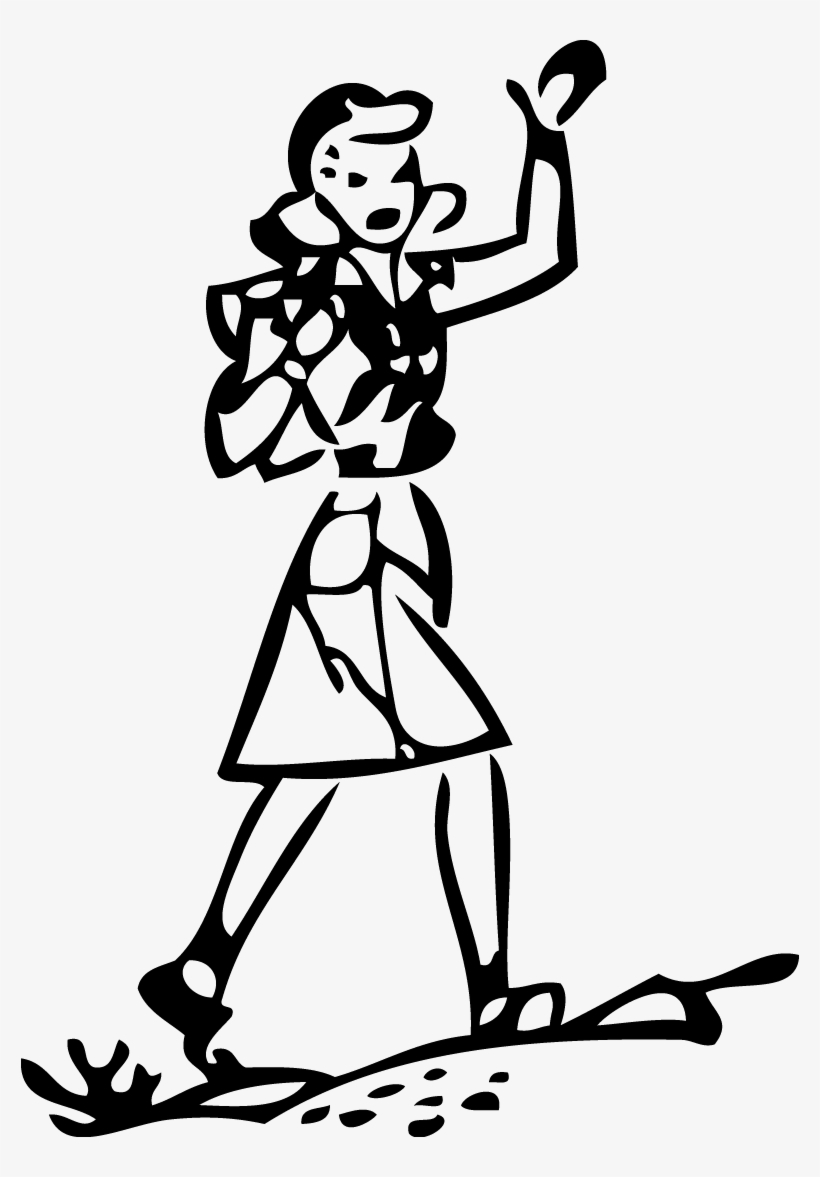 Backtoschool - Illustration, transparent png #769041