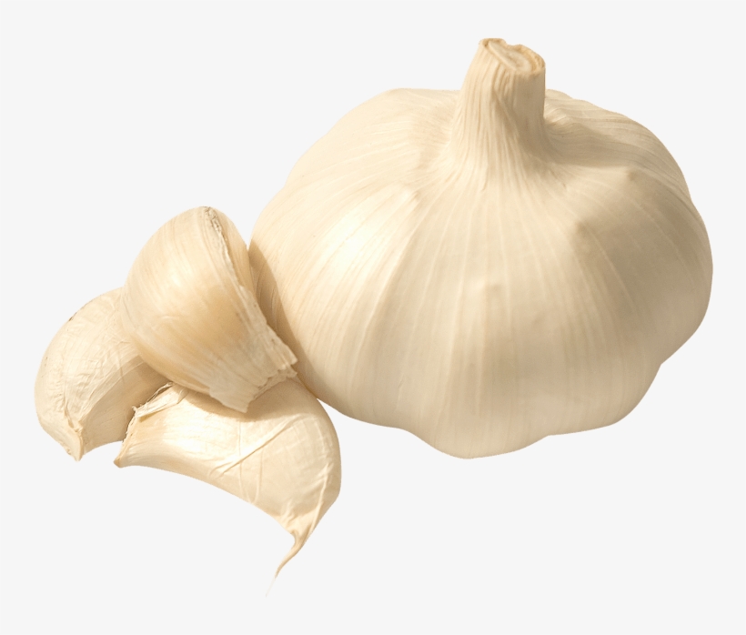 Free Png Garlic Png Images Transparent - Garlic Png, transparent png #769042