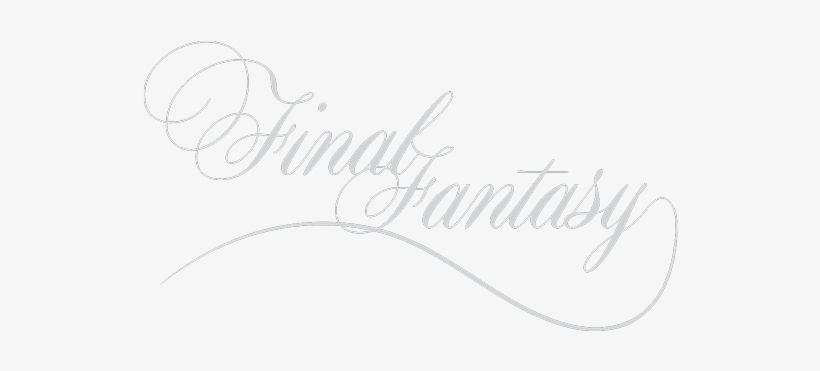 Buy Tickets Français - Final Fantasy New Years Eve 2019, transparent png #769104