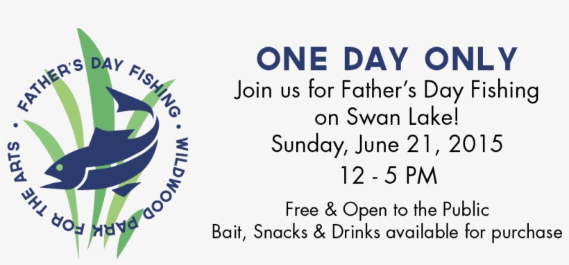 12 Jun 2015 - Graphic Design, transparent png #769107