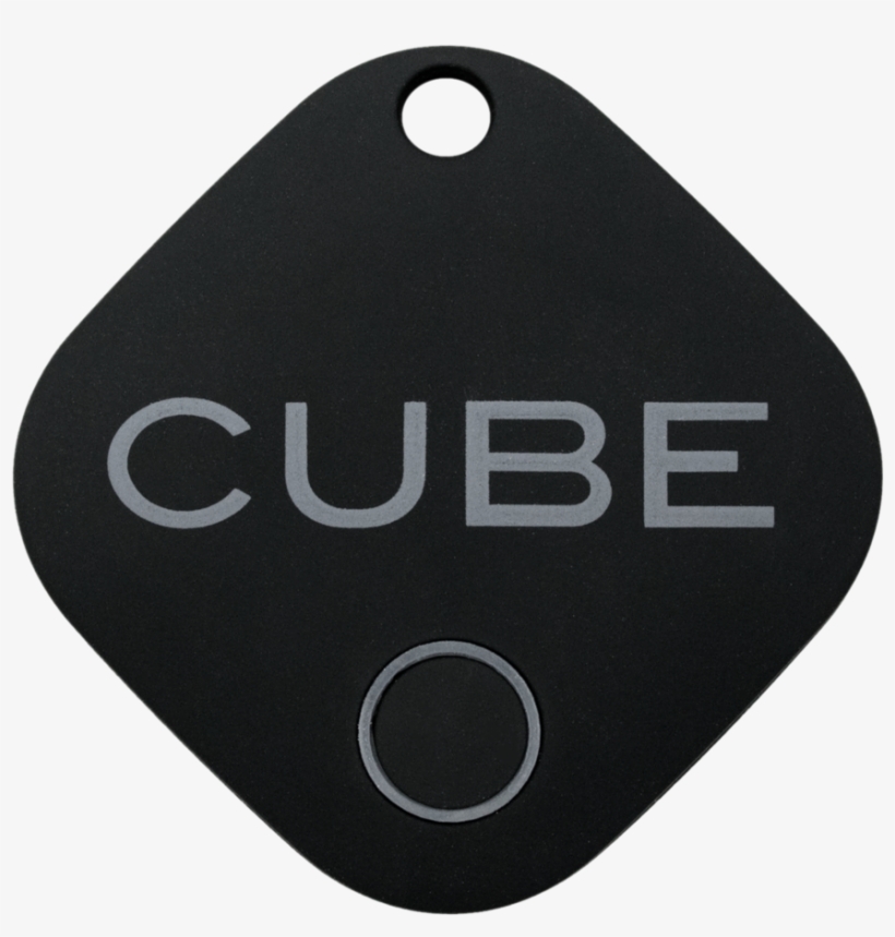 Cubenobg - Circle, transparent png #769128
