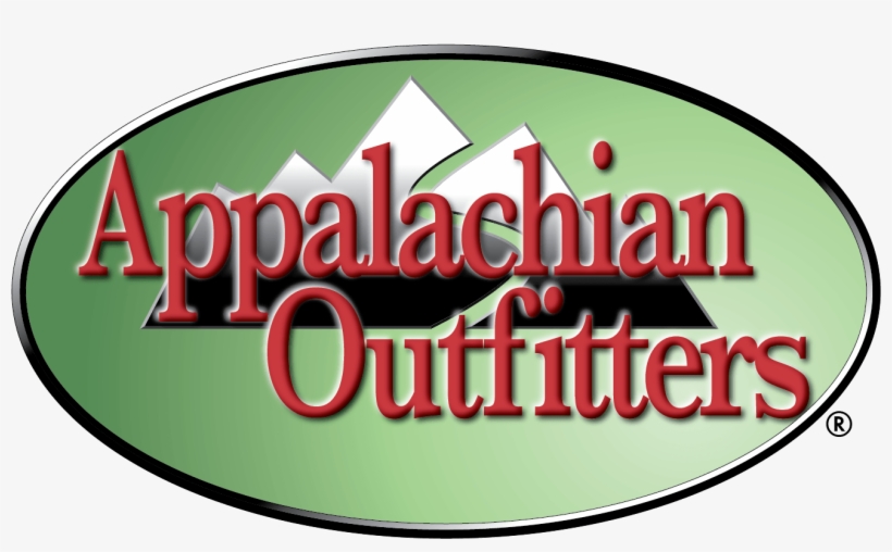 Father's Day Is Rapidly Approaching And Here At Appalachian - Beach Rugby, transparent png #769145