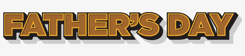 Sunday, June - Graphic Design, transparent png #769163