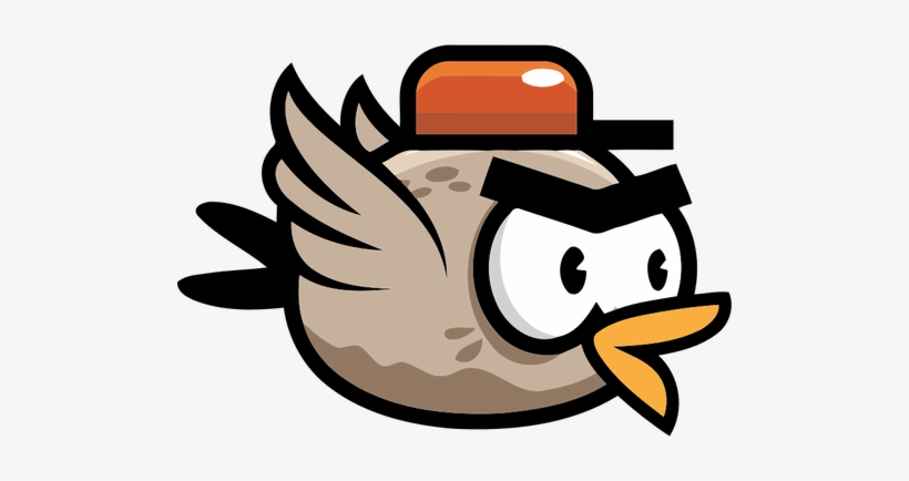 Angry Bird Free Transparent Png Download Pngkey - angry roblox free transparent png download pngkey