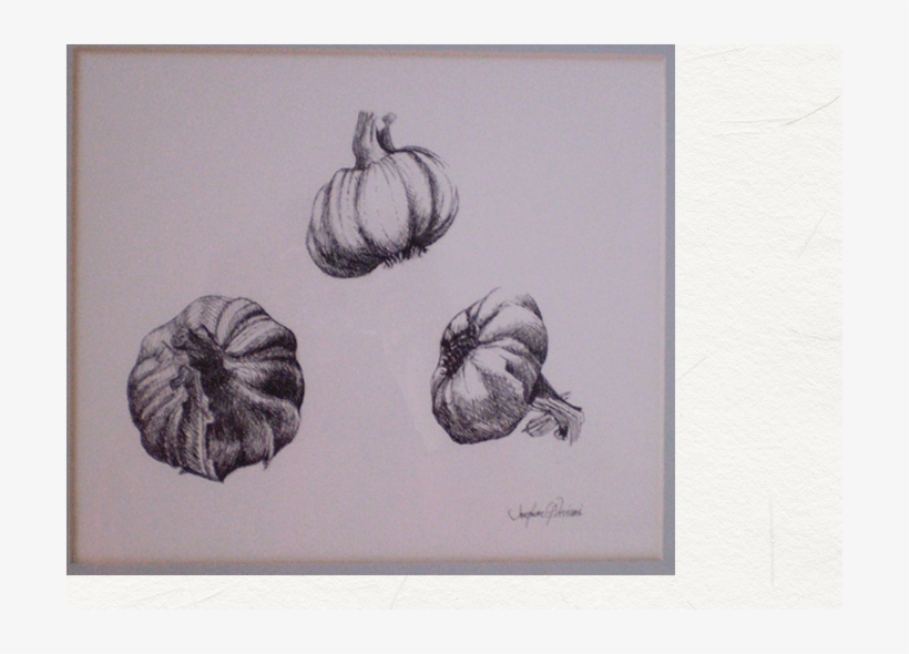 Pen And Ink - Science, transparent png #769184