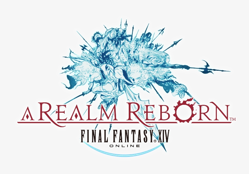 Final Fantasy Xiv - Before The Fall Final Fantasy 14 Original Soundtrack, transparent png #769229