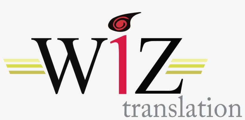 Wine (101 Essential Tips), transparent png #769247