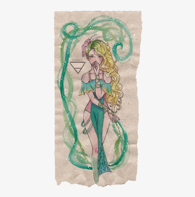 Earth - Drawing, transparent png #769348