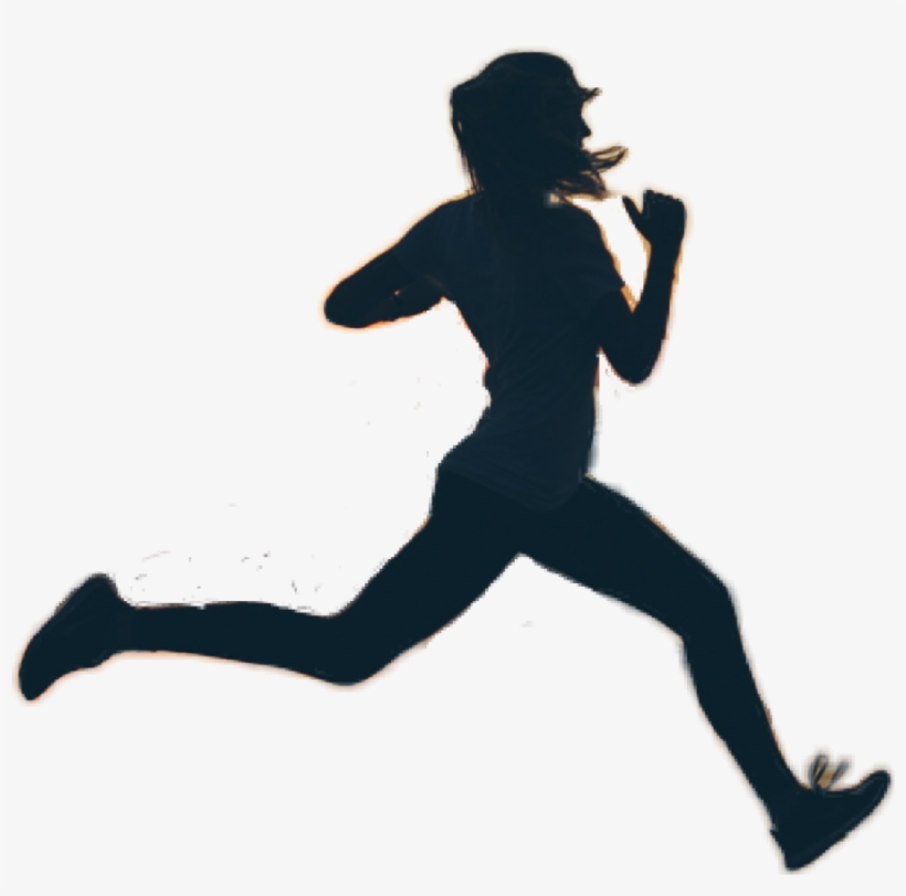 Обои На Айфон 7 Бег, transparent png #769373