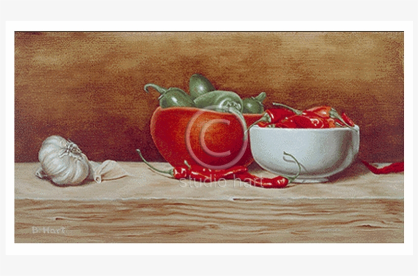 Earthenware, transparent png #769429