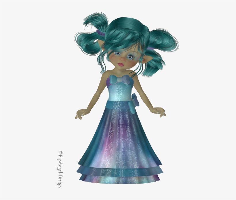 *angie's Free Poser Tubes* - Dress, transparent png #769625