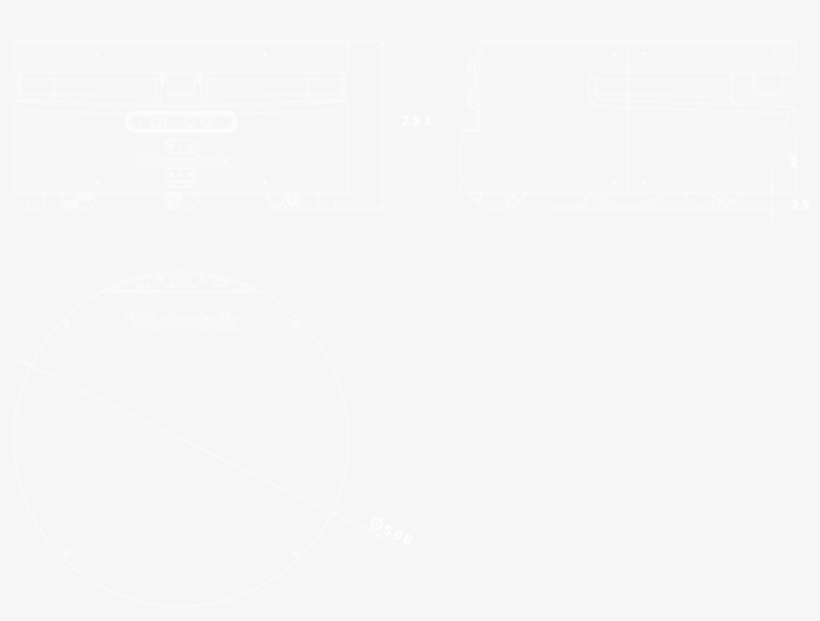 Queensland Government Logo White, transparent png #769685