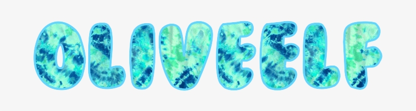 Olive Elf - Sticker, transparent png #769709