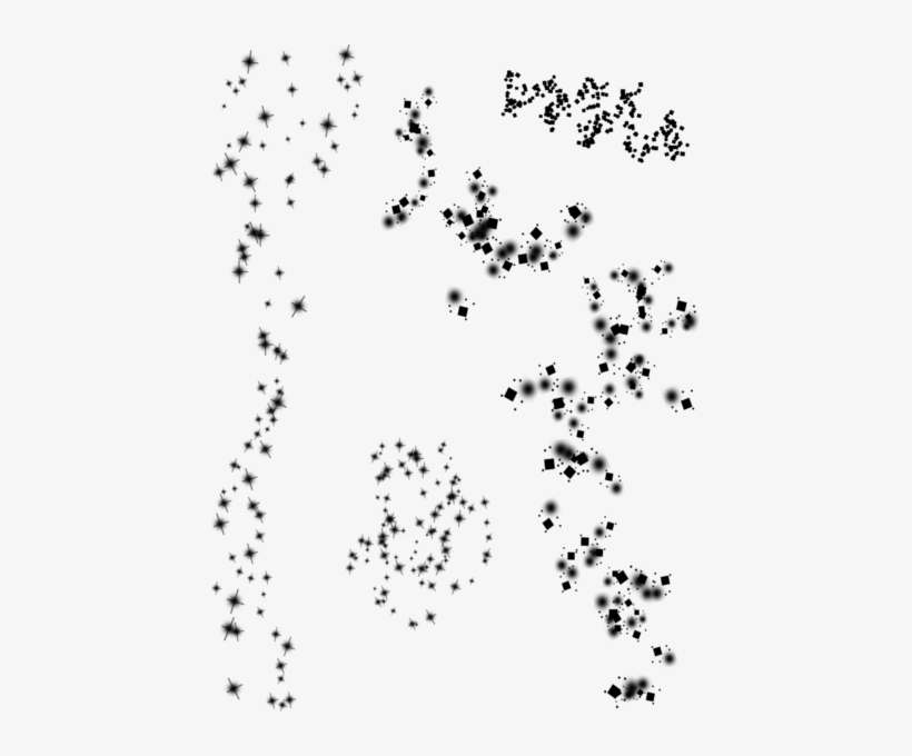 Share This Image - Portable Network Graphics, transparent png #769711