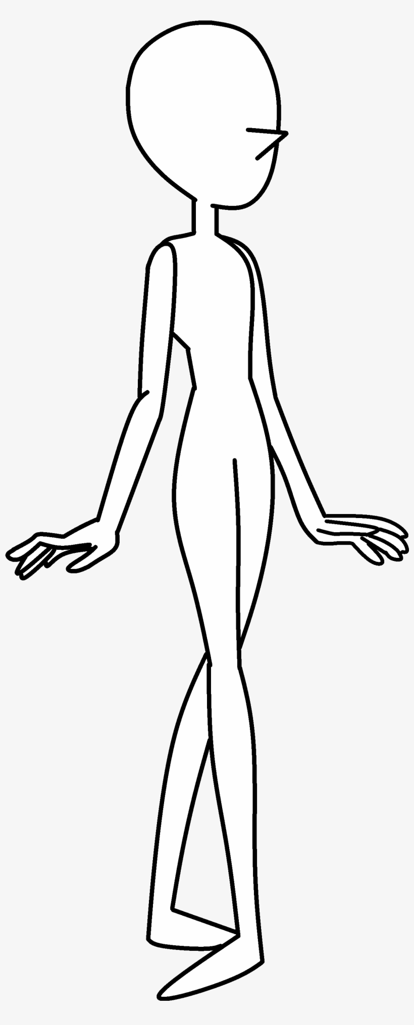 Pearl Base - Steven Universe, transparent png #769764