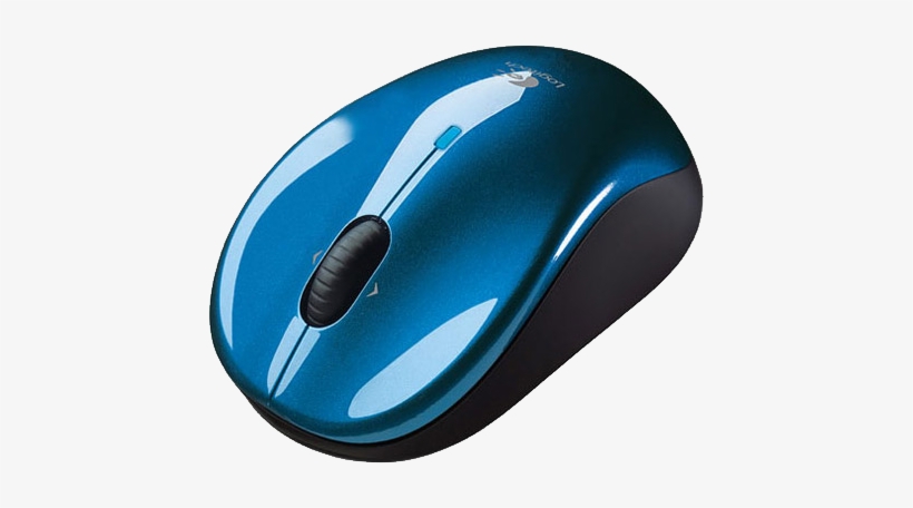 Logitech V470, transparent png #769789