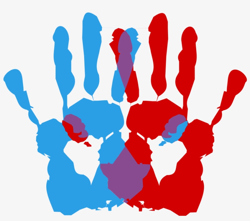 File - Ambidextrie - Svg - Chiropractic Quotes, transparent png #769955