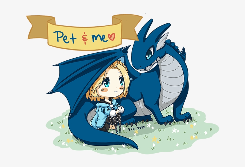 Tumblr Oz0v0huxki1r2ljszo1 1280 - Cartoon, transparent png #769998